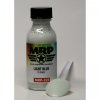 MR. Paint MRP-225 LIGHT BLUE FS35622 30ml